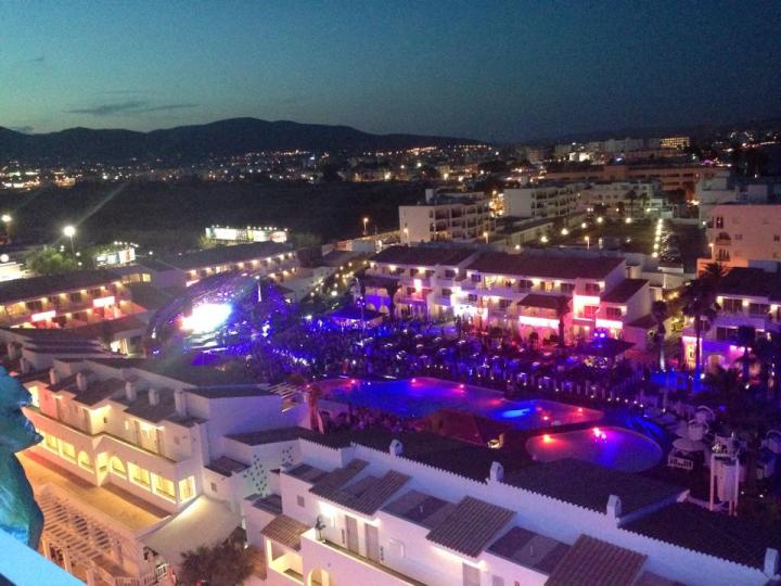 Ibiza_Ushuaia