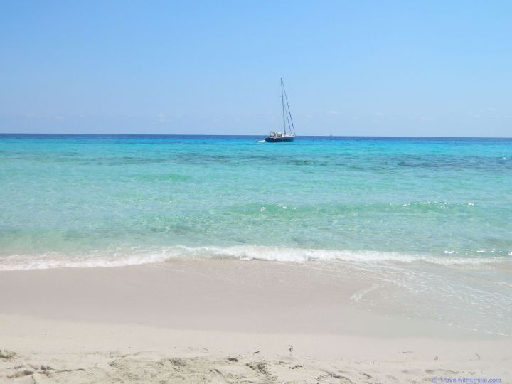 Formentera