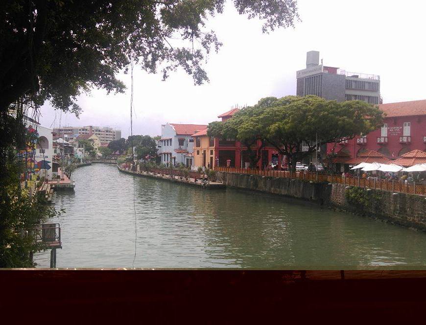 13709512_10157114201865487_1354222196_o