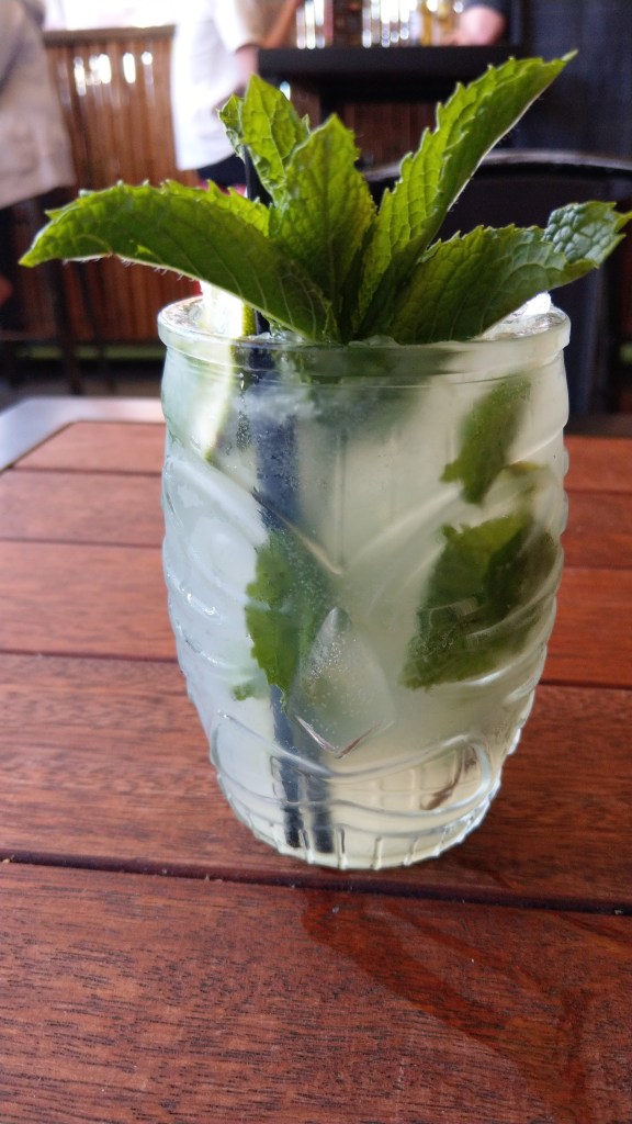 Ponsonby Rd Lounge Bar, Rotorua