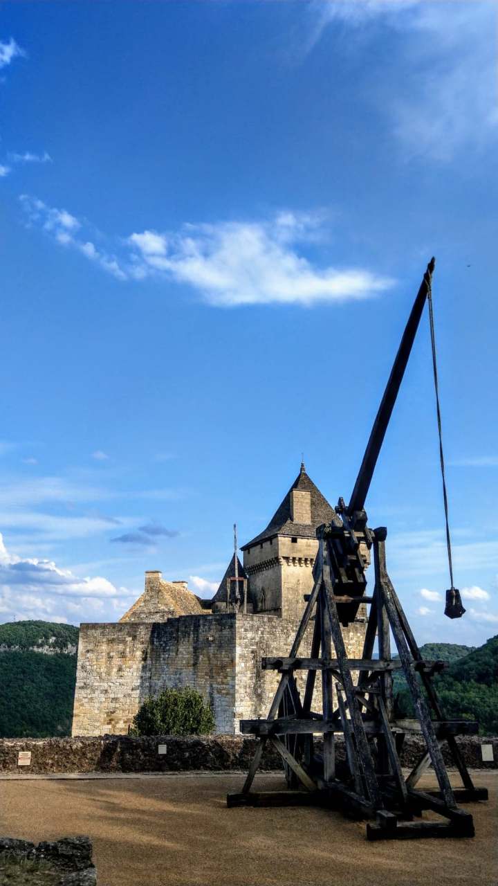 117301757_743038279603245_2077514419968260984_n